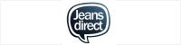  Jeans Direct Promo-Codes