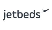  Jetbeds Promo-Codes