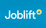  Joblift Promo-Codes
