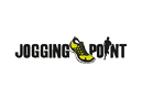  Jogging Point Promo-Codes