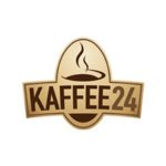  Kaffee24 Promo-Codes