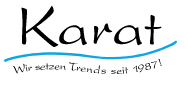  Karat24.net Promo-Codes