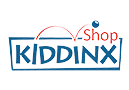  Kiddinx Promo-Codes