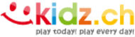  Kidz.ch Promo-Codes