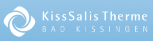  Kisssalis Therme Promo-Codes