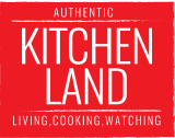  Kitchenland Promo-Codes
