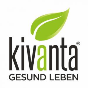  Kivanta Promo-Codes