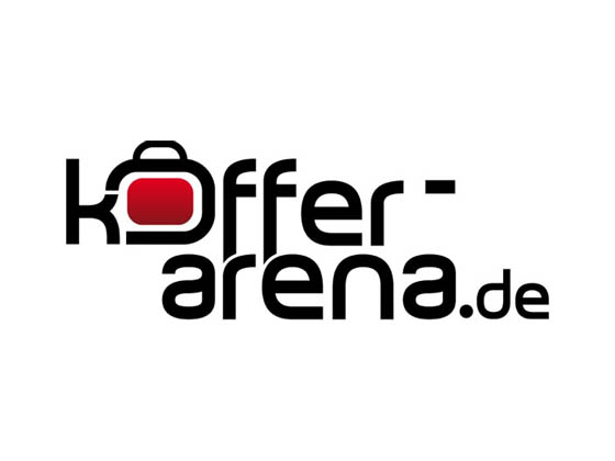  KOFFER.COM Promo-Codes