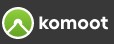  Komoot Promo-Codes