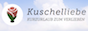  Kuschelliebe Promo-Codes