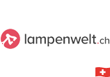  Lampenwelt.ch Promo-Codes