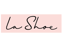  La Shoe Promo-Codes