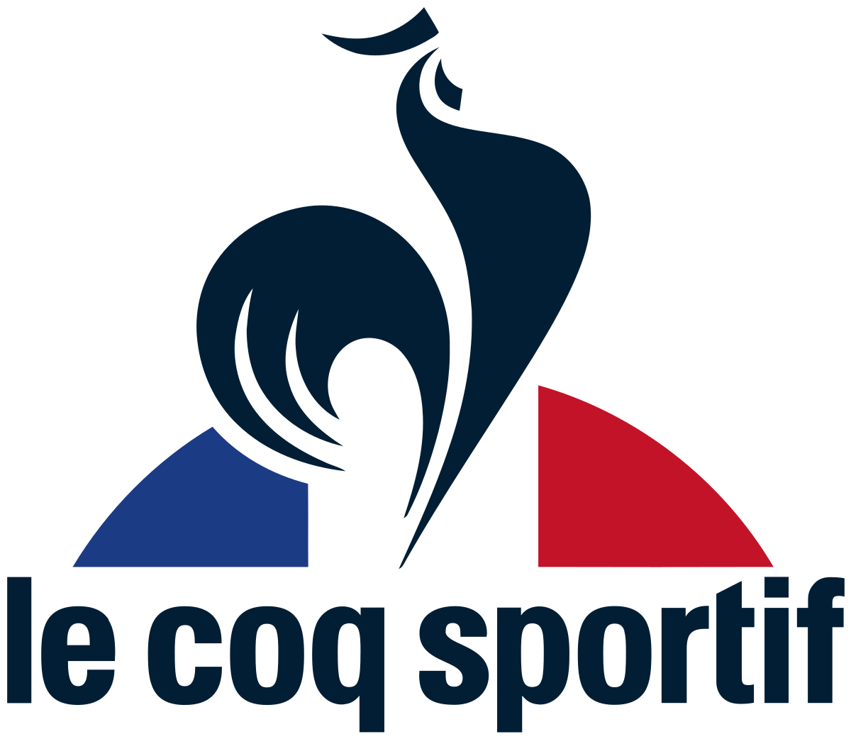  Le Coq Sportif Promo-Codes