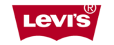  Levi'S Promo-Codes