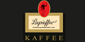  Leysieffer Kaffee Promo-Codes