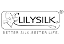  Lilysilk Promo-Codes