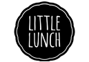  Little Lunch Promo-Codes