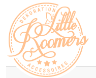  Little Roomers Promo-Codes