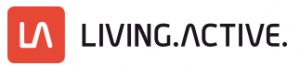  Living Active Promo-Codes