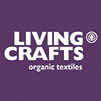  Living Crafts Promo-Codes