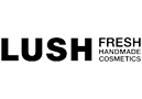  Lush Promo-Codes