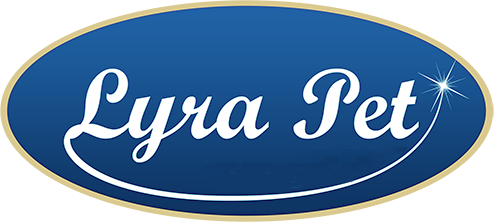  Lyra Pet Promo-Codes