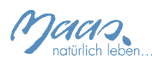  Maas-Natur Promo-Codes