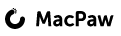  MacPaw Promo-Codes