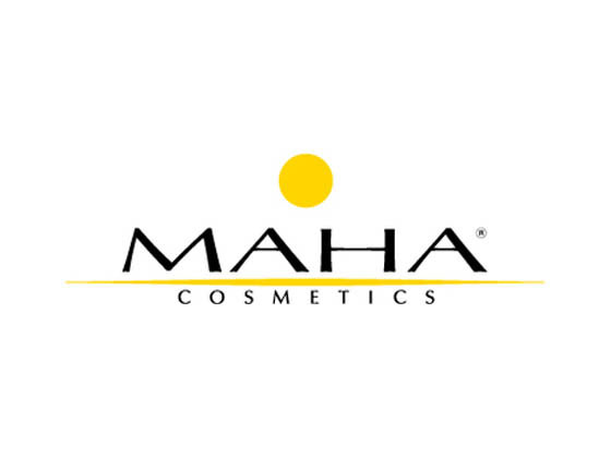  Maha Cosmetics Promo-Codes
