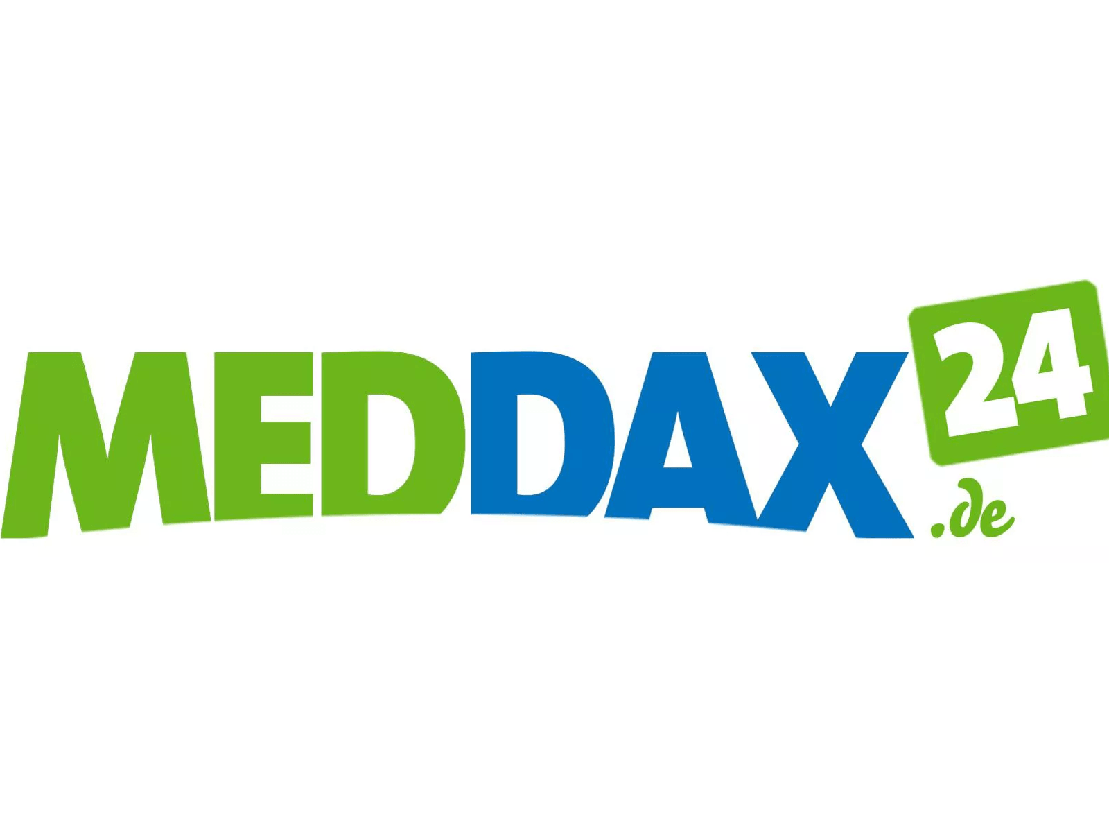  Meddax24 Promo-Codes