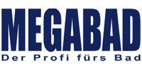  Megabad Promo-Codes