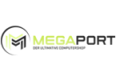 Megaport Promo-Codes 