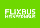  Meinfernbus Promo-Codes