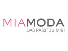  MIAMODA Promo-Codes
