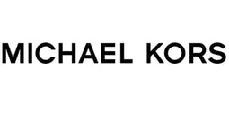  Michaelkors.De Promo-Codes