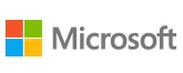  Microsoft Store Promo-Codes
