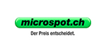  Microspot Promo-Codes