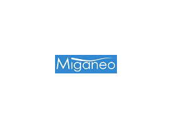 Miganeo Promo-Codes