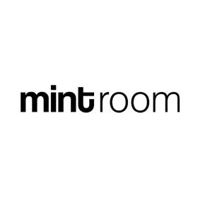  Mintroom.de Promo-Codes