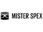  Mister Spex Promo-Codes