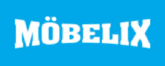  Möbelix Promo-Codes