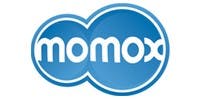  Momox Promo-Codes
