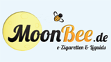  Moonbee Promo-Codes