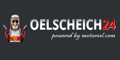  Oelscheich24 Promo-Codes