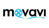  Movavi.de Promo-Codes