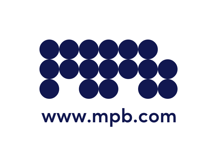  Mpb.com Promo-Codes