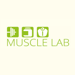 muscle-lab.de