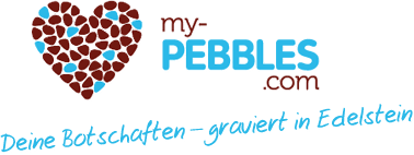  My Pebbles Promo-Codes