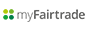  MyFairTrade.com Promo-Codes