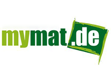  MyMat.de Promo-Codes
